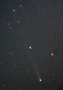 b0025745_1331471.jpg