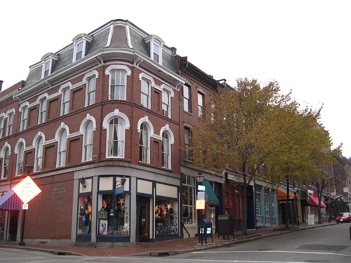 c0135045_2472725.jpg