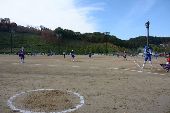 b0249247_21131938.jpg