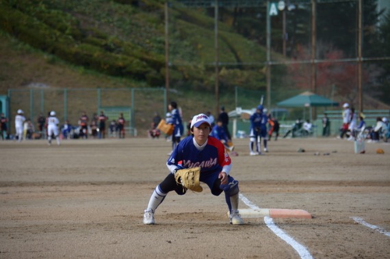 b0249247_2184818.jpg