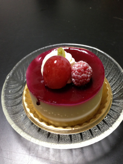 f0179947_0213969.jpg