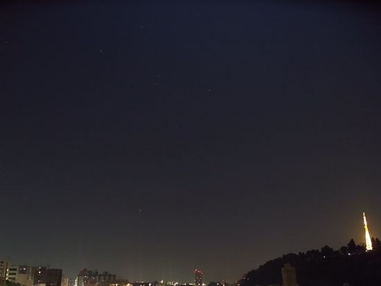 c0063348_10281792.jpg