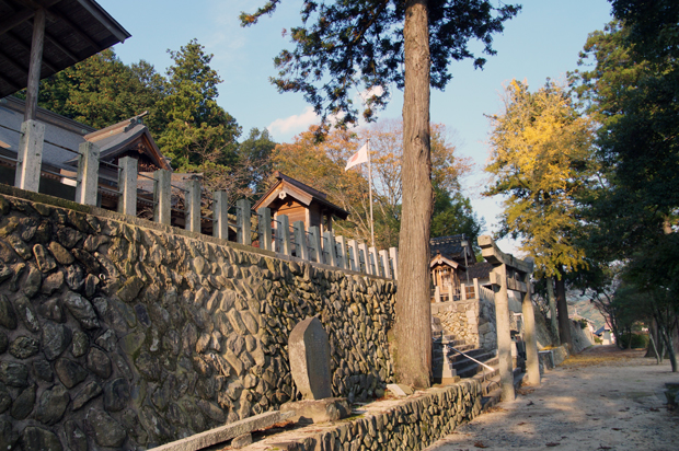 f0214649_08462827.jpg