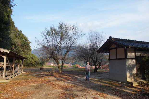 f0214649_08475697.jpg