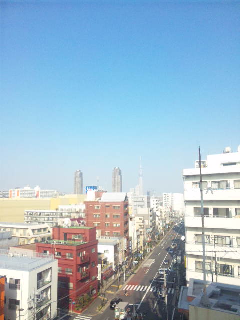 f0061050_1225812.jpg