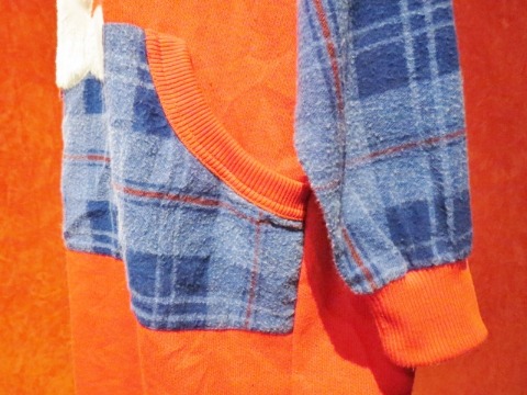a0159652_12574039.jpg