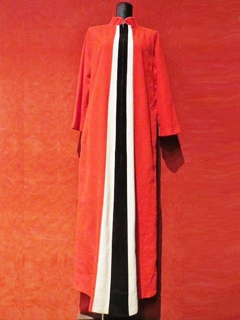 a0159652_1259212.jpg