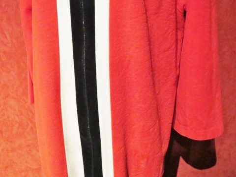 a0159652_12593195.jpg