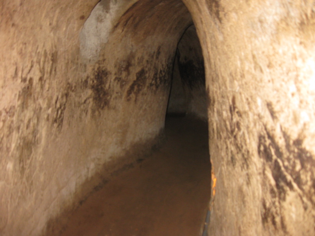 c0139253_23233511.jpg