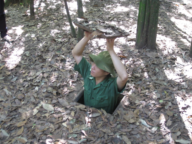 c0139253_23291971.jpg
