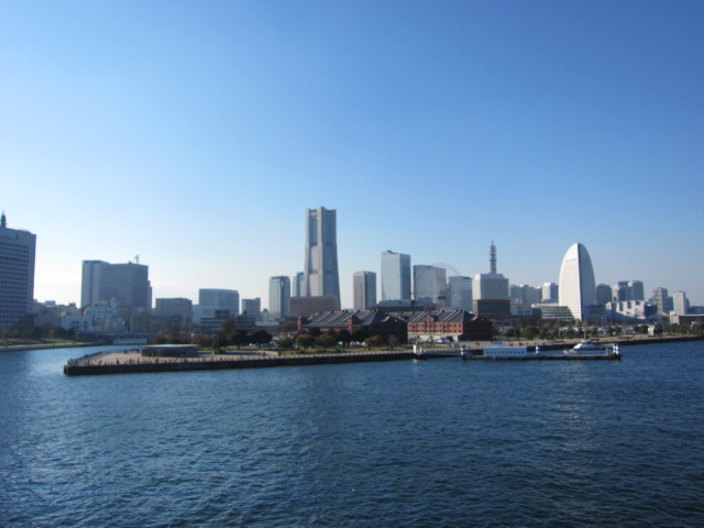 c0220154_12183855.jpg