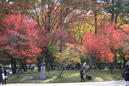 f0233356_7251885.jpg