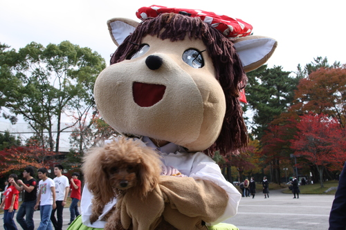f0233356_7282961.jpg