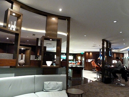 e0176457_1174621.jpg
