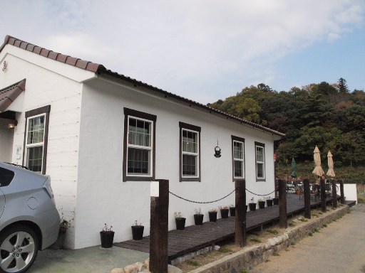 d0111558_238283.jpg