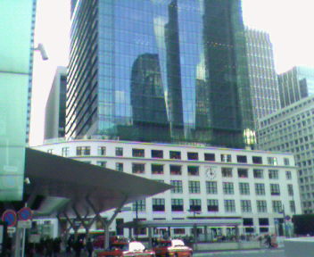 b0105259_10193752.jpg