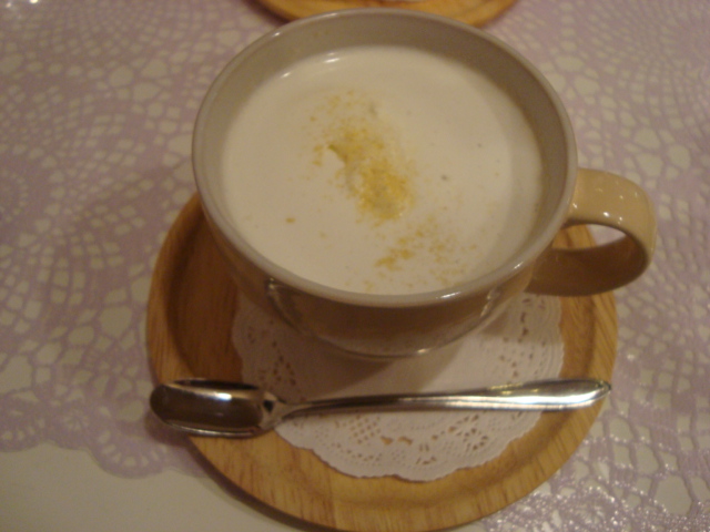f0232060_22582990.jpg