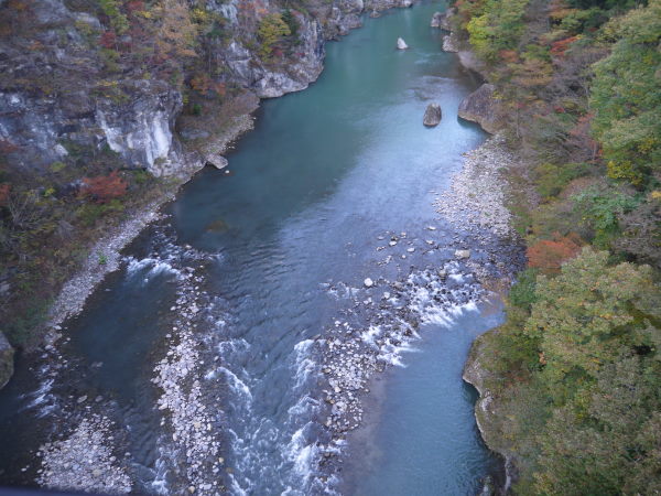 b0282061_12263146.jpg