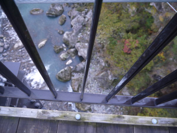 b0282061_12264635.jpg
