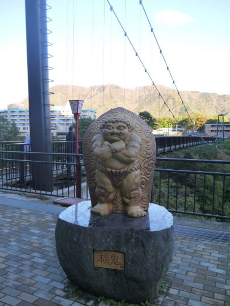 b0282061_1227729.jpg