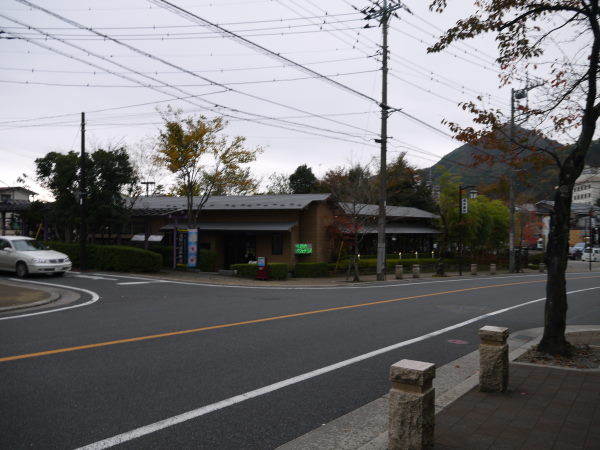 b0282061_6101967.jpg