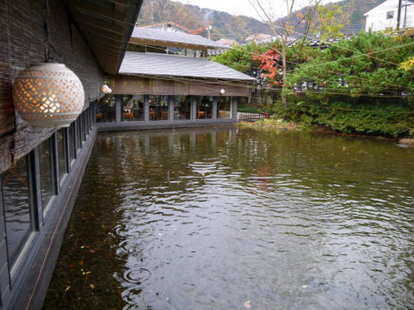 b0282061_614411.jpg