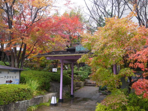 b0282061_9184514.jpg
