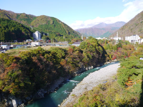 b0282061_9202734.jpg
