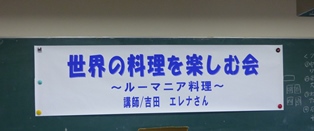 d0082763_11413135.jpg