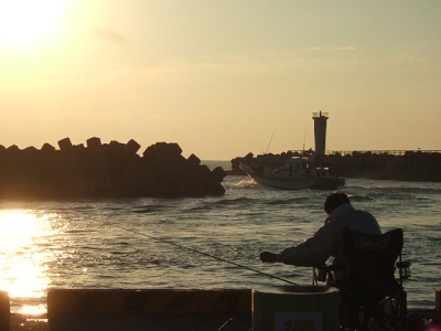 e0225164_6365352.jpg