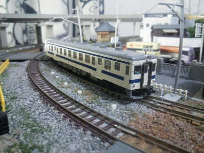 f0131165_2374534.jpg