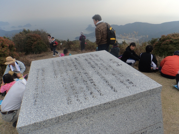 a0112066_90188.jpg