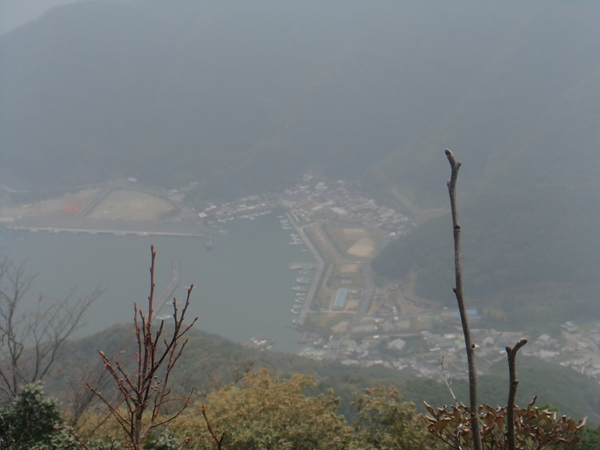a0112066_92846.jpg