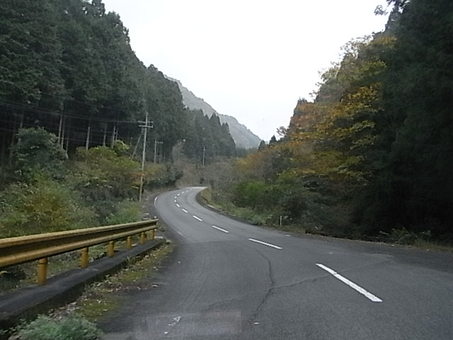 a0146070_5582563.jpg