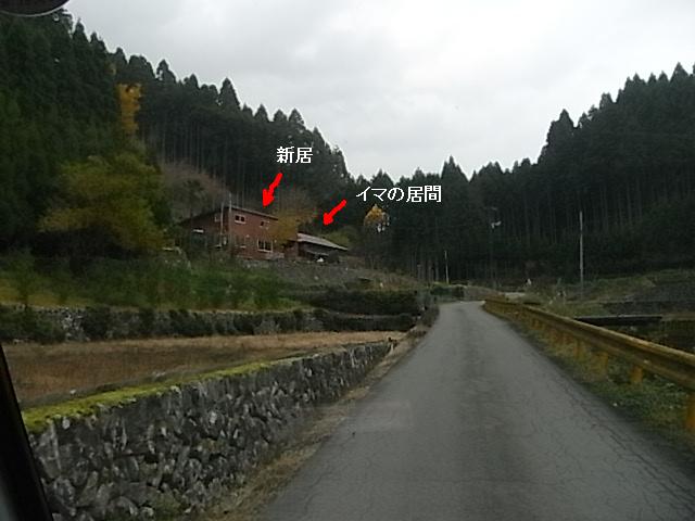 a0146070_625085.jpg