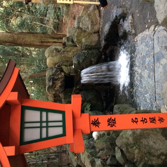 f0299870_10525120.jpg