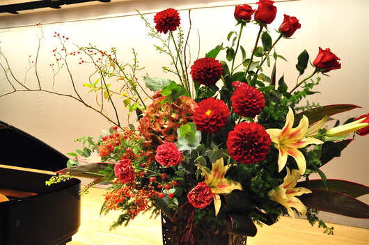 f0029271_13182667.jpg