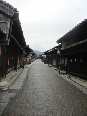 e0106372_20501130.jpg