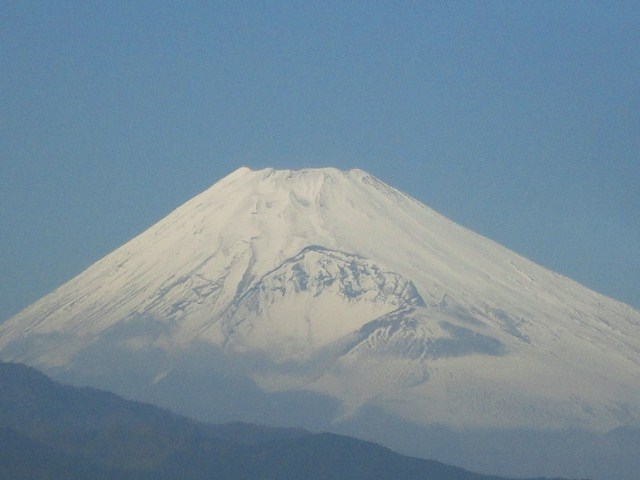 d0109373_2362941.jpg
