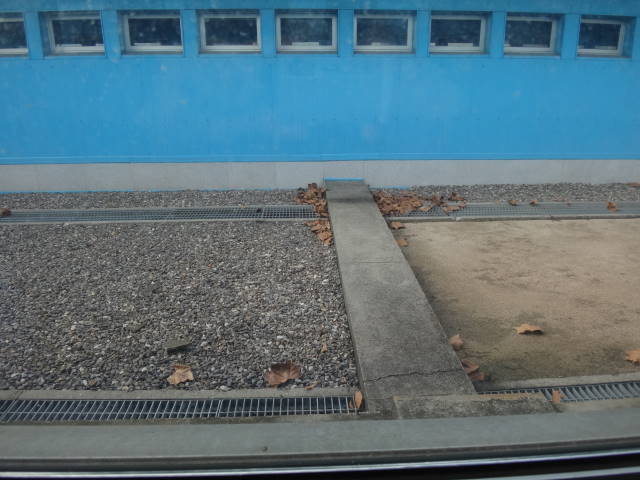a0113874_22524875.jpg
