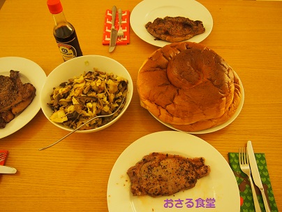d0230375_19371413.jpg