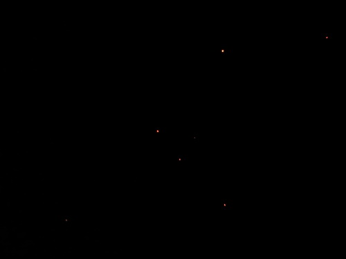 a0002177_14384062.jpg
