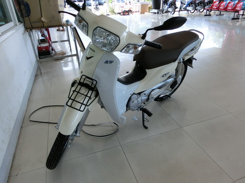 a0002177_1773510.jpg