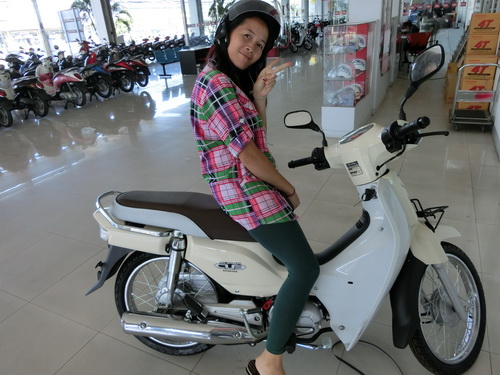 a0002177_177412.jpg