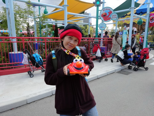a0002177_1835468.jpg