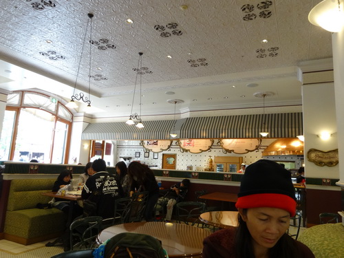 a0002177_18382429.jpg