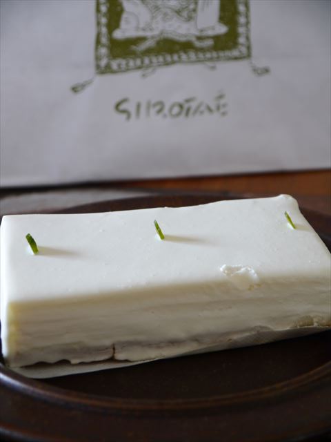 f0167281_1612481.jpg
