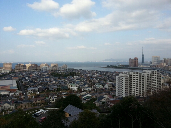 f0183484_1953611.jpg