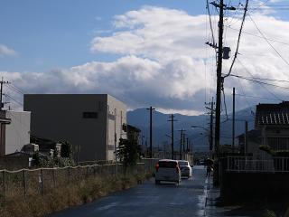 e0130185_1934331.jpg