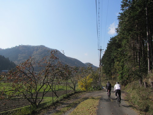 a0251786_19454127.jpg